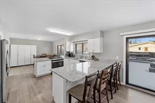 1633 Majon Dr, Highland, MI 48356 - Photo 11