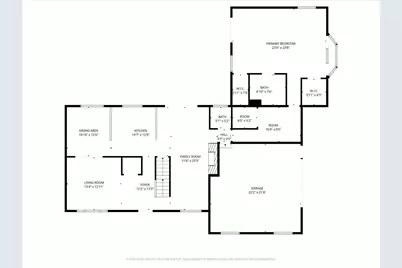 1633 Majon Drive, Highland, MI 48356 - Photo 41