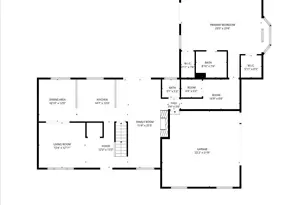 1633 Majon Dr, Highland, MI 48356 - Photo 41