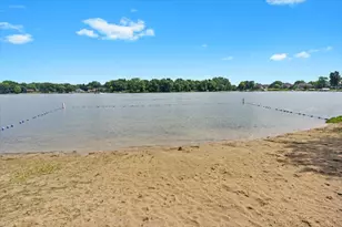 1633 Majon Dr, Highland, MI 48356 - Photo 37