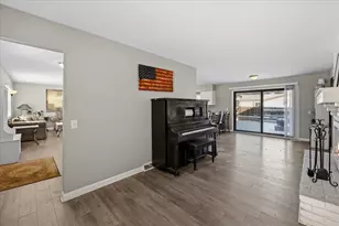 1633 Majon Dr, Highland, MI 48356 - Photo 17