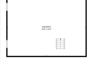 1633 Majon Dr, Highland, MI 48356 - Photo 43