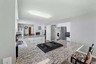 1633 Majon Drive, Highland, MI 48356 - Photo 13