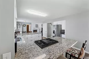 1633 Majon Dr, Highland, MI 48356 - Photo 13