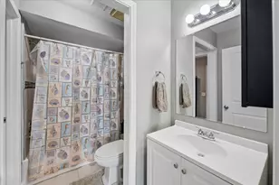 1633 Majon Dr, Highland, MI 48356 - Photo 25