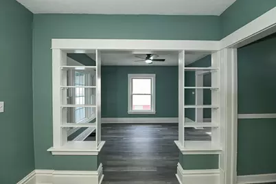 714 Alexander Street SE, Grand Rapids, MI 49507 - Photo 5