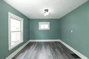 714 Alexander St SE, Grand Rapids, MI 49507 - Photo 7