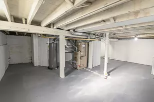 714 Alexander St SE, Grand Rapids, MI 49507 - Photo 21