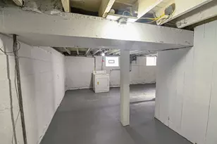 714 Alexander St SE, Grand Rapids, MI 49507 - Photo 19