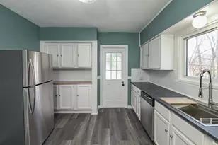 714 Alexander St SE, Grand Rapids, MI 49507 - Photo 11