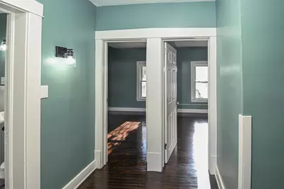 714 Alexander Street SE, Grand Rapids, MI 49507 - Photo 15