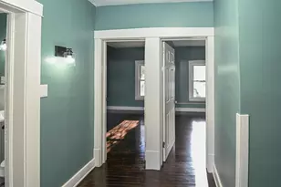 714 Alexander St SE, Grand Rapids, MI 49507 - Photo 15