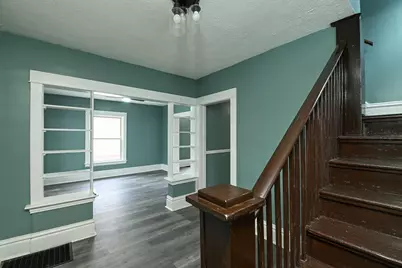 714 Alexander Street SE, Grand Rapids, MI 49507 - Photo 3