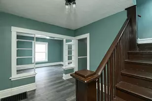 714 Alexander St SE, Grand Rapids, MI 49507 - Photo 3