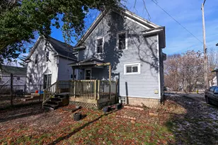 714 Alexander St SE, Grand Rapids, MI 49507 - Photo 23