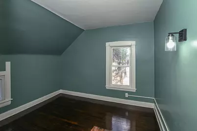 714 Alexander Street SE, Grand Rapids, MI 49507 - Photo 17