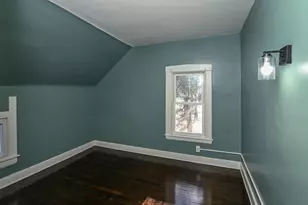 714 Alexander St SE, Grand Rapids, MI 49507 - Photo 17