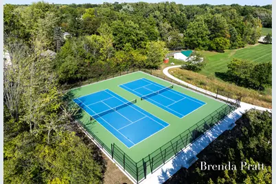 2909 Pioneer Club Road SE, East Grand Rapids, MI 49506 - Photo 7