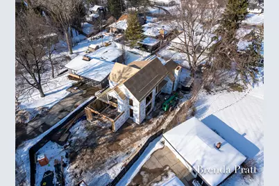 2909 Pioneer Club Road SE, East Grand Rapids, MI 49506 - Photo 11