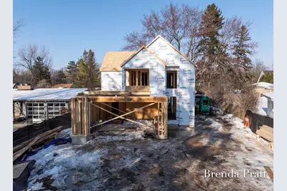 2909 Pioneer Club Road SE, East Grand Rapids, MI 49506 - Photo 15