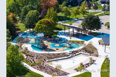 2909 Pioneer Club Road SE, East Grand Rapids, MI 49506 - Photo 9