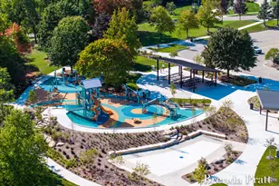 2909 Pioneer Club Rd SE, East Grand Rapids, MI 49506 - Photo 9