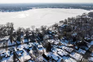 2909 Pioneer Club Rd SE, East Grand Rapids, MI 49506 - Photo 21