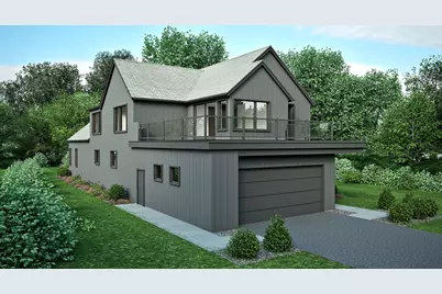 2909 Pioneer Club Road SE, East Grand Rapids, MI 49506 - Photo 3