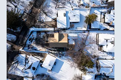 2909 Pioneer Club Road SE, East Grand Rapids, MI 49506 - Photo 19