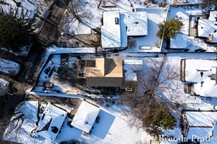 2909 Pioneer Club Rd SE, East Grand Rapids, MI 49506 - Photo 19