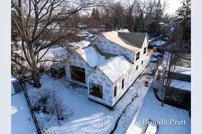 2909 Pioneer Club Road SE, East Grand Rapids, MI 49506 - Photo 17