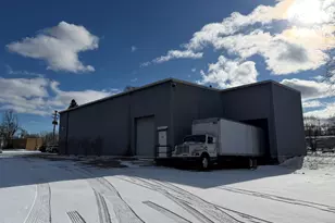 1050 E Michigan Ave, Kalamazoo, MI 49048 - Photo 1