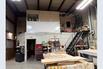 1050 E Michigan Avenue, Kalamazoo, MI 49048 - Photo 5