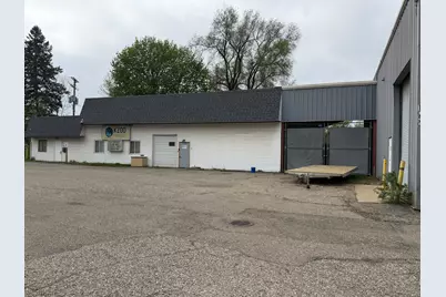 1050 E Michigan Avenue, Kalamazoo, MI 49048 - Photo 5