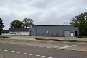 1050 E Michigan Ave, Kalamazoo, MI 49048 - Photo 1