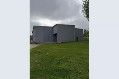 1050 E Michigan Avenue, Kalamazoo, MI 49048 - Photo 3