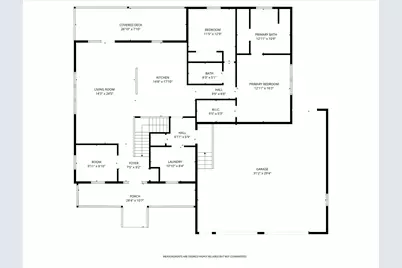 425 Martindale Street NW, Sparta, MI 49345 - Photo 39