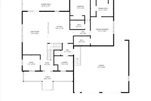 425 Martindale St NW, Sparta, MI 49345 - Photo 39