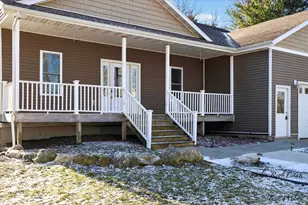 425 Martindale St NW, Sparta, MI 49345 - Photo 5