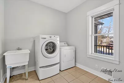 425 Martindale Street NW, Sparta, MI 49345 - Photo 29