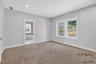 425 Martindale St NW, Sparta, MI 49345 - Photo 17