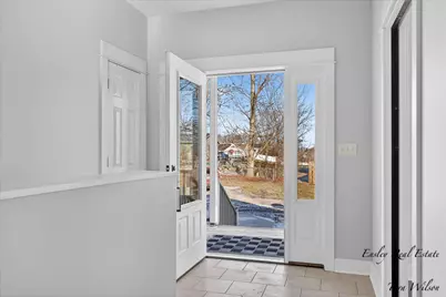 425 Martindale Street NW, Sparta, MI 49345 - Photo 9