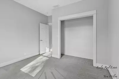 425 Martindale Street NW, Sparta, MI 49345 - Photo 25