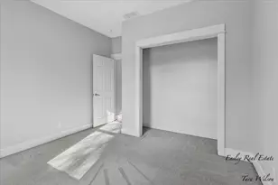 425 Martindale St NW, Sparta, MI 49345 - Photo 25