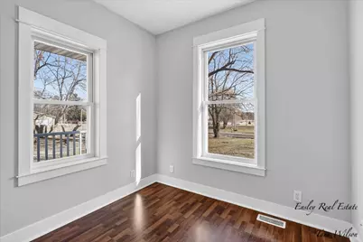 425 Martindale Street NW, Sparta, MI 49345 - Photo 27