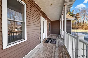 425 Martindale St NW, Sparta, MI 49345 - Photo 7