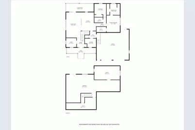 425 Martindale Street NW, Sparta, MI 49345 - Photo 37