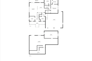 425 Martindale St NW, Sparta, MI 49345 - Photo 37