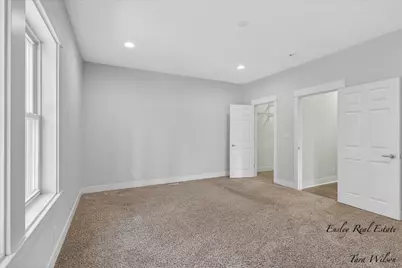 425 Martindale Street NW, Sparta, MI 49345 - Photo 19