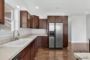 425 Martindale St NW, Sparta, MI 49345 - Photo 15